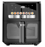 Аэрогриль Centek CT-3104