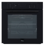 Oasis D-SBB /Турция