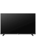 LED-телевизор HISENSE 32A5Q SMART TV Full HD LED-телевизор HISENSE 32A5Q SMART TV Full HD