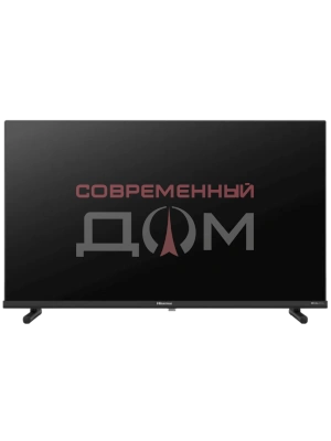 LED-телевизор HISENSE 32A5Q SMART TV Full HD