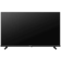 LED-телевизор HISENSE 32A5Q SMART TV Full HD LED-телевизор HISENSE 32A5Q SMART TV Full HD