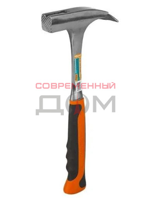 Молоток кровельщика Sturm 1010-06-600