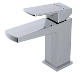 Смеситель для раковины AV Engineering (Lt) D35 Смеситель для раковины AV Engineering (Lt) D35