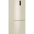 Indesit ITR 5180 E Indesit ITR 5180 E