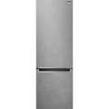 LG GA-B 509 MCZL LG GA-B 509 MCZL