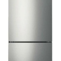 Indesit ITR 5180 S