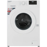  KRAFT KF-EN7106W /бел., 7кг, 1000об.,