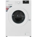  KRAFT KF-EN7106W /бел., 7кг, 1000об.,