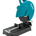 Пила монтажная Makita LW 1401 /отрезная