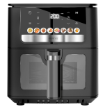 Аэрогриль Centek CT-3103