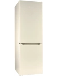  Indesit DS 3180 E