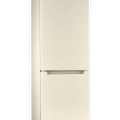  Indesit DS 3180 E
