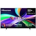 LED-телевизор HISENSE 43E7Q SMART TV Ultra HD LED-телевизор HISENSE 43E7Q SMART TV Ultra HD