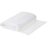 Вафельное полотно 45*70м.п.