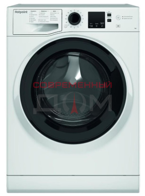  HOTPOINT NSS 6015 K