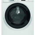  HOTPOINT NSS 6015 K