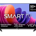 HISENSE 32A4N SMART TV