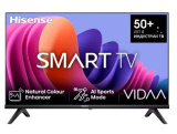 HISENSE 32A4N SMART TV