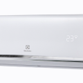 Кондиционер ELECTROLUX Smartline EACS-12HSM/N3/out (внеш) + in (внутр) Кондиционер ELECTROLUX Smartline EACS-12HSM/N3/out (внеш) + in (внутр)