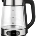 Чайник KRAFT KF-KG1803BLD Чайник KRAFT KF-KG1803BLD