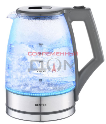 Чайник Centek CT-0014 