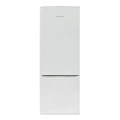 МИР ХМ-162-2 W /БЕЛ.,1,62*0,60*0,63, 2 ящика, мех. упр. МИР ХМ-162-2 W /БЕЛ.,1,62*0,60*0,63, 2 ящика, мех. упр.