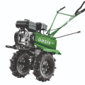 Мотоблок бензиновый Oasis MB-7/10/3 Eco Мотоблок бензиновый Oasis MB-7/10/3 Eco