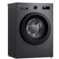 LG F 2Y1 WS6J LG F 2Y1 WS6J