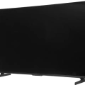 LED-телевизор HISENSE 55E7S PRO RU