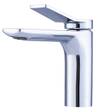 Смеситель для раковины "Oasis" L3016MG_Mat Смеситель для раковины "Oasis" L3016MG_Mat