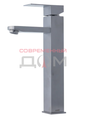 Смеситель для раковины "Oasis" SUS3022МG_Cha