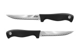 Нож для стейка LARA LR 05-49