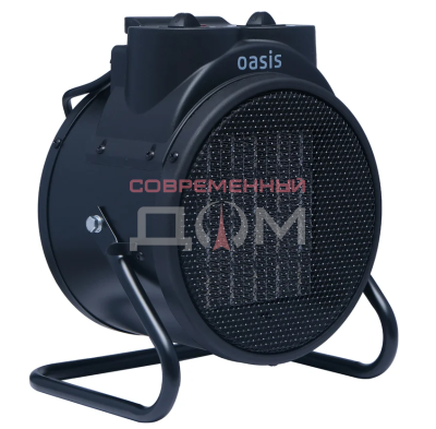 Тепловая пушка Oasis TPK-20RB