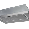 В/о выдвижной блок Kraft KF-THD0801Х СЕРЫЙ