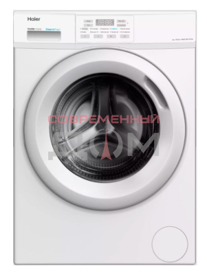  Haier HW60-BP12919А
