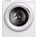  Haier HW60-BP12919А
