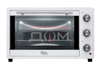 Жарочный шкаф Oasis M-60CW2