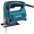 Лобзик электрический Makita 4328