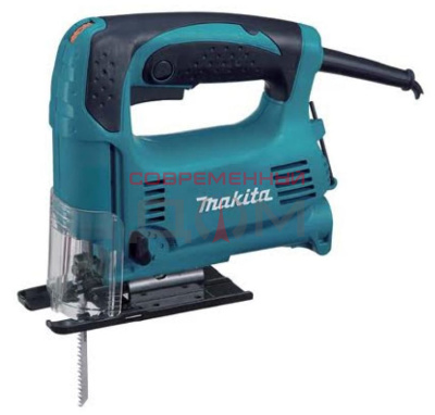 Лобзик электрический Makita 4328