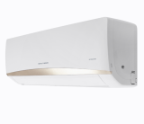 Сплит-система Royal Thermo Perfecto DC RTPI-07HN8 ИНВЕРТОРНЫЙ Сплит-система Royal Thermo Perfecto DC RTPI-07HN8 ИНВЕРТОРНЫЙ