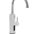 Royal Thermo Quick Tap (White)