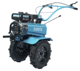 Мотоблок бензиновый Oasis MB-7/10К2 Eco Мотоблок бензиновый Oasis MB-7/10К2 Eco