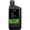 Масло 4-х тактное TUSCAR минеральное, SAE30, API SJ/CF (0,6л.) Масло 4-х тактное TUSCAR минеральное, SAE30, API SJ/CF (0,6л.)