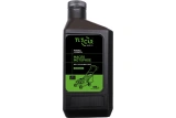 Масло 4-х тактное TUSCAR минеральное, SAE30, API SJ/CF (0,6л.)