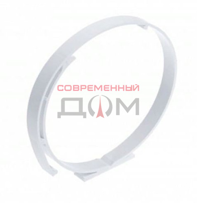 Держатель универсальный ЭВЕНТ d100/125/150/160