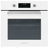 Zigmund&Shtain E 177 W