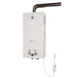 Колонка НЕВА -Транзит 10 Е (МТ) (И)УЦЕНКА!!! Колонка НЕВА -Транзит 10 Е (МТ) (И)УЦЕНКА!!!