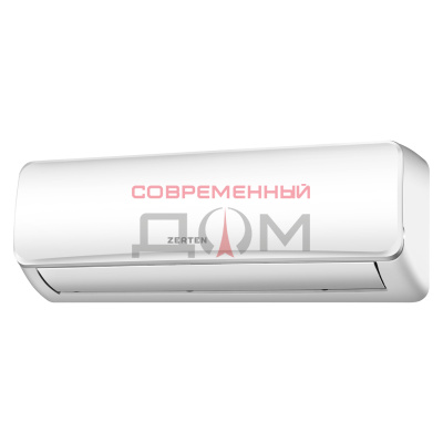 Сплит-система Zerten ZN- 7