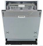  Zigmund&Shtain DW 312.6