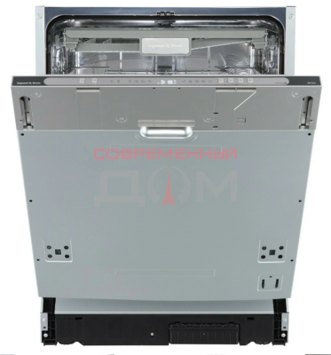  Zigmund&Shtain DW 312.6